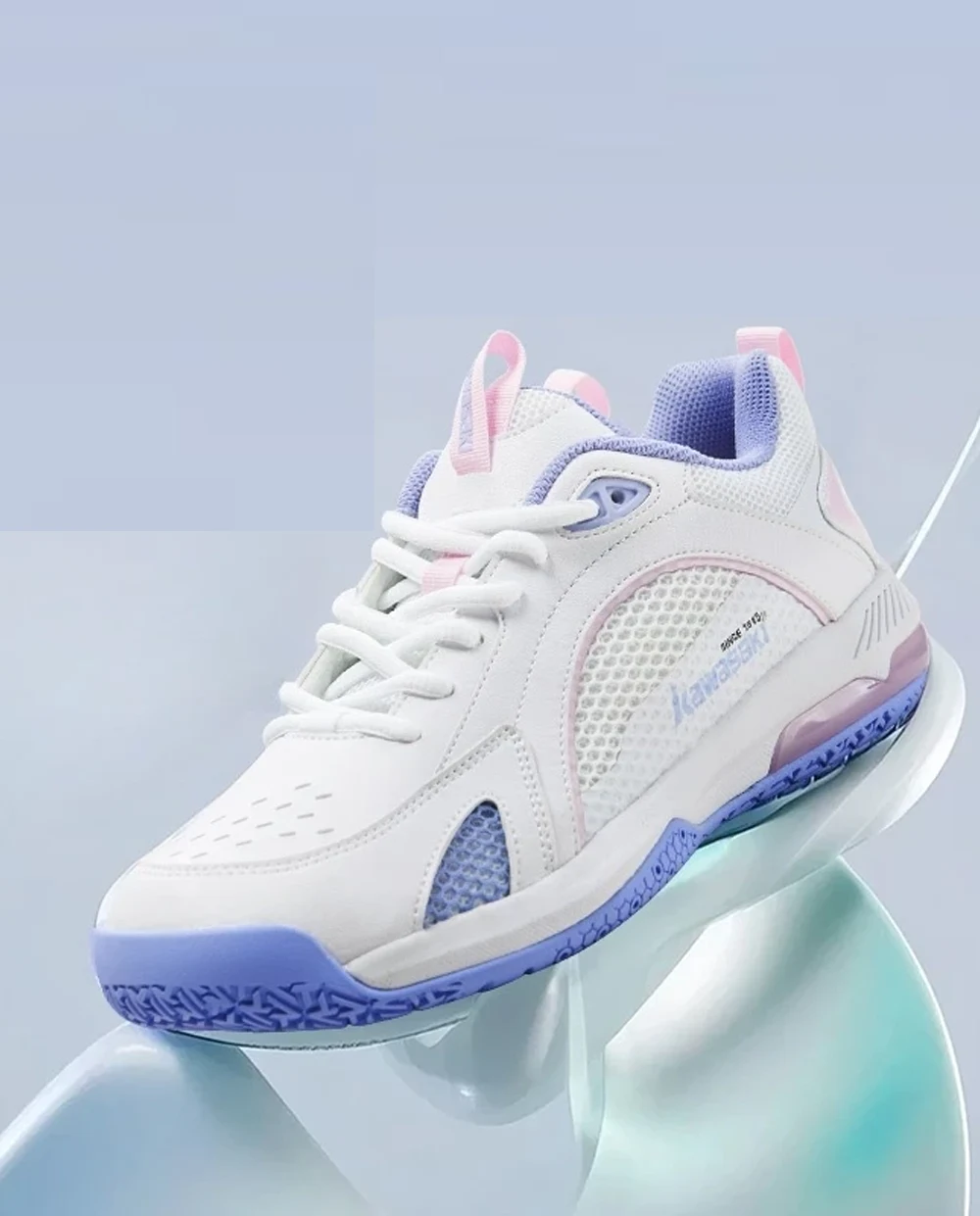 Kawasaki C32020 Kawasaki C32020