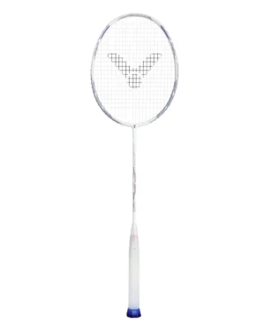 Victor Auraspeed HS Plus VBC