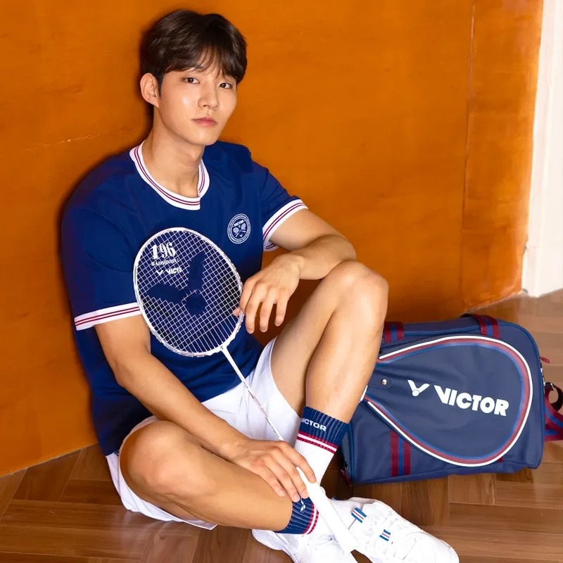 Victor Auraspeed HS Plus VBC