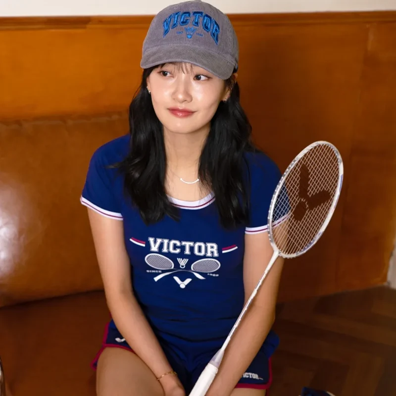 Victor Auraspeed HS Plus VBC