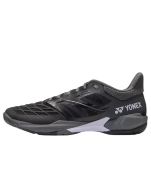 Yonex Cascade Drive 3 Đen Xám
